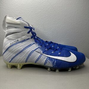 Nike Vapor Untouchable 3 Elite Football Cleats